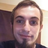 Kevin from Shelbyville | Man | 27 years old | Aquarius