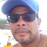 Carlosbarros5N from Barra de Santo Antonio | Man | 54 years old | Capricorn