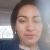 Cin from Aguascalientes | Woman | 37 years old | Taurus