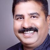 Bhai from Satara | Man | 56 years old | Aquarius
