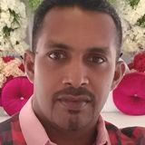 Theva from Kuala Lumpur | Man | 42 years old | Taurus