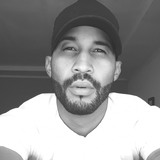 Sam from Itirucu | Man | 32 years old | Capricorn