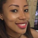 Ingrith from Medellin | Woman | 37 years old | Capricorn