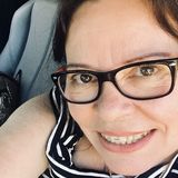 Isis from Lajeado | Woman | 41 years old | Capricorn