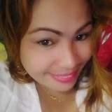Marra from Quezon City | Woman | 38 years old | Cancer