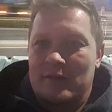 Mm from Palm Desert | Man | 44 years old | Capricorn