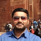 Rajkum34Re from Winston-Salem | Man | 39 years old | Virgo