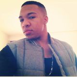 Tony from Dietikon | Man | 31 years old | Gemini