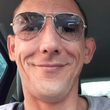 Giannino from Aci Catena | Man | 50 years old | Pisces