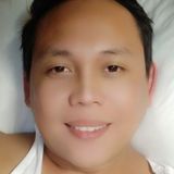 Pheter from Batangas | Man | 36 years old | Leo
