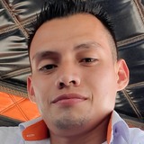 Ferrolozadajly from Chaparral | Man | 31 years old | Aquarius