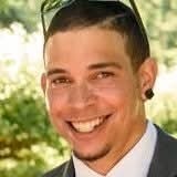 Starrtrevorhj from Auburn | Man | 37 years old | Aquarius