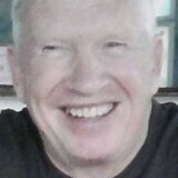 Bramminderho0G from Davao | Man | 78 years old | Capricorn