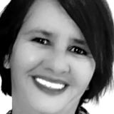 Linda from Ituiutaba | Woman | 62 years old | Pisces