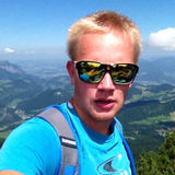 Taaakk from Tallinn | Man | 30 years old | Libra