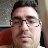 Miguel from Lisbon | Man | 39 years old | Capricorn