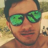 Lucas from Rio das Ostras | Man | 31 years old | Taurus