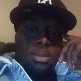 Dar from Carlisle | Man | 37 years old | Aquarius