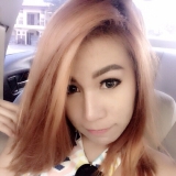 Auy from Seoul | Woman | 37 years old | Aries