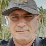 Dariobuitragi4 from San Andres | Man | 62 years old | Capricorn