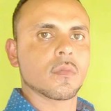 Jc33J from Matamoros | Man | 38 years old | Cancer