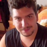 Jakominrobe7L from Nova Gorica | Man | 26 years old | Libra