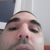 Piromane from Trento | Man | 39 years old | Gemini