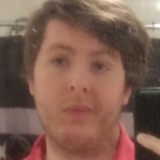 Brandon from Hildebran | Man | 32 years old | Cancer