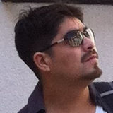 Belroracon from Cauquenes | Man | 44 years old | Scorpio