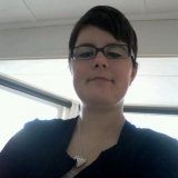 Roos from Alkmaar | Woman | 34 years old | Sagittarius