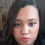 Marianamary2Lh from Jardinopolis | Woman | 31 years old | Capricorn
