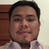 Victorventurjw from San Francisco | Man | 35 years old | Pisces
