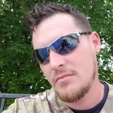 Chris from Wappingers Falls | Man | 44 years old | Sagittarius