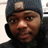 Dapson from Cosenza | Man | 32 years old | Capricorn