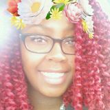 Roz from Mobile | Woman | 30 years old | Aries