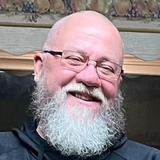 Nysangc4 from Horseheads | Man | 49 years old | Aquarius