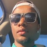 Chris from Maylands | Man | 30 years old | Sagittarius