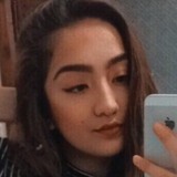 İlay from Bursa | Woman | 24 years old | Taurus