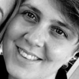 Fede from Rho | Woman | 43 years old | Capricorn