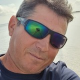 Stefan63Dragif from Rennes | Man | 63 years old | Libra
