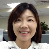 Lena from Taichung | Woman | 49 years old | Cancer