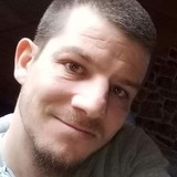 Mihai from Huy | Man | 40 years old | Aquarius