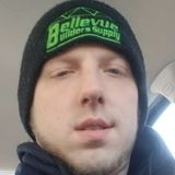 Moneymike from Lake George | Man | 40 years old | Pisces