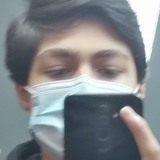 Gamerpt4U8 from Matosinhos | Man | 22 years old | Scorpio