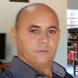 Cândido from Prainha | Man | 57 years old | Scorpio
