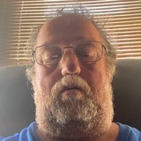 Aspencer3A from Kittanning | Man | 64 years old | Libra