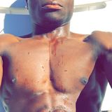 Jj from Concord | Man | 34 years old | Virgo