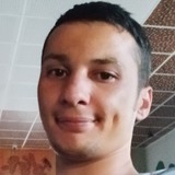 Azizreisreise7 from Gaziantep | Man | 32 years old | Leo