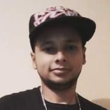 Coco from Pérez | Man | 32 years old | Capricorn