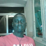 Jimmy from Agrigento | Man | 43 years old | Cancer